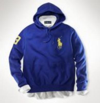 cheap Polo Hoodies-148